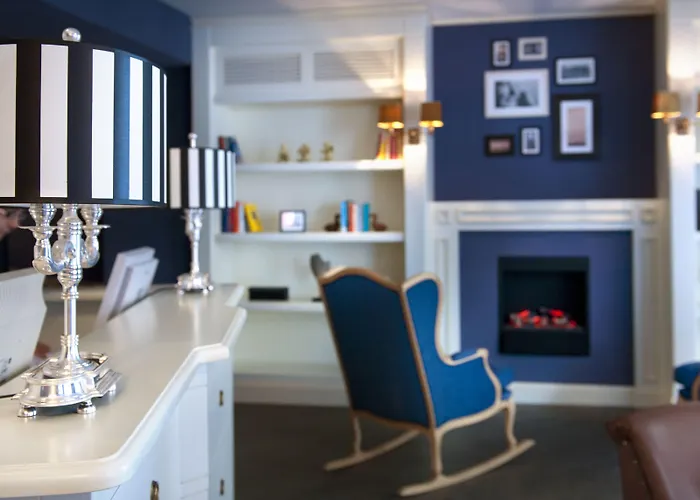 C-Hotels Club